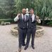 Joey Dodd - Facebook