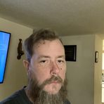 Joey Dodd - Facebook