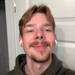Joey Dodd - @joeyfdodd - Instagram