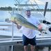 Joey Dodd - Facebook