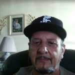 Joey Dodd - @joey.dodd.77 - Instagram