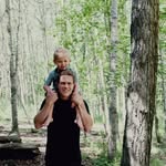 Joey Dodd - @joeydodd - Instagram