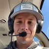 Joey Dodd - @joeydodd3 - TikTok