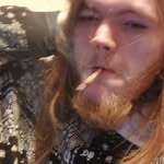 Joey Dodd - @doddjoey - Instagram
