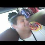 Joey Dodd - @joey_dodd - Instagram