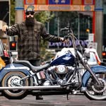 Joey Dodd - @joeydoddbikesales - Instagram
