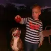 Joey Dodd - @jd_0938 - TikTok