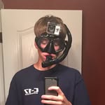 Joey Dodd - @big______joe_ - Instagram