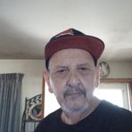 Joey Dodd - Facebook