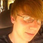 Joey Dodd - @dodd_joey - Instagram