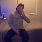 Joey Doddridge - @joey.doddridge - Instagram