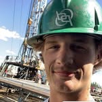Joey Dodds - @joeydodds_ - Instagram
