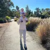 joey - @joeydodds83 - TikTok