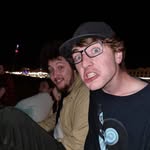 Joey T-Dodd - @joey_taylor_dodd - Instagram