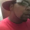 joeydodd05 - @joeydodd05 - TikTok