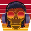 joeydodd46 - @joeydodd46 - TikTok
