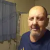 joeydodd7 - @joeydodd7 - TikTok