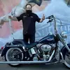 joeydoddbikesales - @joeydoddbikesales - TikTok