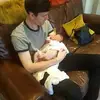 joeydodds39 - @joeydodds39 - TikTok
