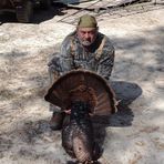 Joseph Dodd - Facebook