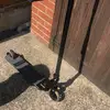 Jo Dodson - @jo_dodson - TikTok