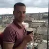 Joe Dodson235 - @joedods - TikTok