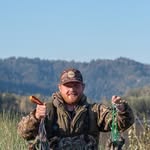 Joe Dodson - @joe_dodson15 - Instagram