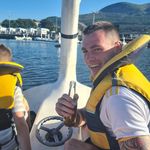 joe dodson - @bouncearoundni - Instagram