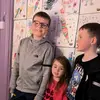 Joe Dodson - @joe.dodson2 - TikTok