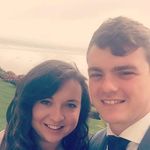 Joe Dodson - @joe_dodson - Instagram