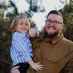 Joe Dodson - @realjoedodson - Instagram