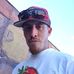Joe Dodson - Facebook