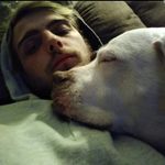 Joe Dodson - @joe__dodson - Instagram
