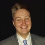 Joe Dodson - @joedodson43 - Instagram