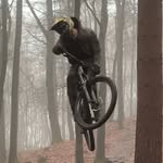 Joe Dodson - @joedod_mtb - Instagram