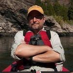 Joe Dodson - @angusdodson - Instagram