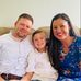 Joe Dodson - Facebook