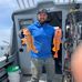 Joe Dodson Jr. - Facebook