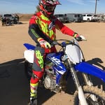 @joey_dodson69 - Instagram