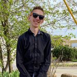 Joey Dodson - @jobey_dodagr_638 - Instagram