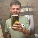 Joey Dodson - @jdodson_10_ - Instagram