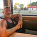 Joey Dodson - Facebook