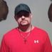Joey Dodson - Facebook