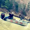 Joey Dodson - @joey.dodson - TikTok