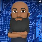 Joey Dodson - @joeydodson1 - Instagram