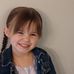 Joey Dodson - Facebook