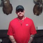 Joey Dodson - @joey.dodson.148 - Instagram
