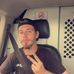 Joey Dodson - Facebook