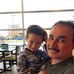 Joey Dodson - Facebook