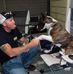 Joey Dodson - Facebook